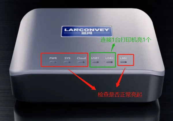 1714042235356561.png 企业微信截图_17140268427802.png