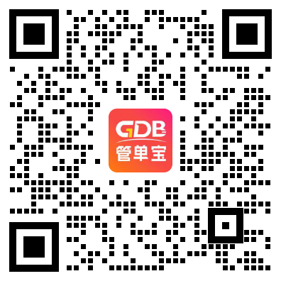 1765956133441840.png 1765956133441840.png